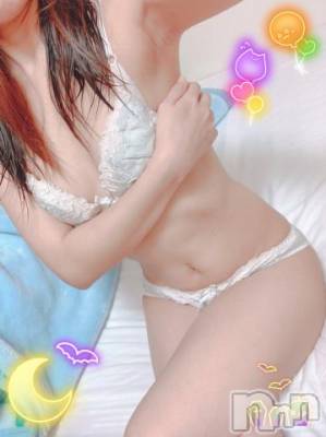 上越デリヘル HONEY(ハニー) しんく(♪♪)(29)の11月17日写メブログ「遅くなりましたがっ」