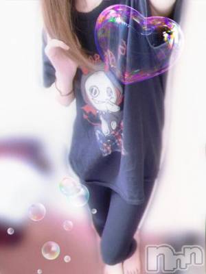 上越デリヘル HONEY(ハニー) しんく(♪♪)(29)の11月23日写メブログ「お礼♪」