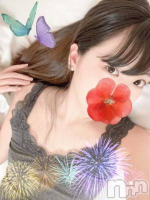 上越デリヘル HONEY(ハニー) しんく(♪♪)(29)の11月24日写メブログ「退勤?.*?」