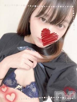 上越デリヘル HONEY(ハニー) しんく(♪♪)(29)の11月25日写メブログ「お礼♪(その3)」