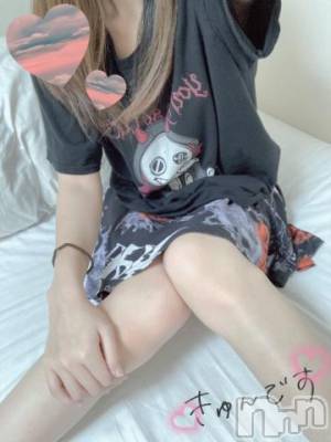 上越デリヘル HONEY(ハニー) しんく(♪♪)(29)の11月25日写メブログ「退勤したよ?.*?」