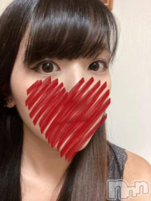 上越デリヘル HONEY(ハニー) しんく(♪♪)(29)の11月26日写メブログ「久しぶりに」