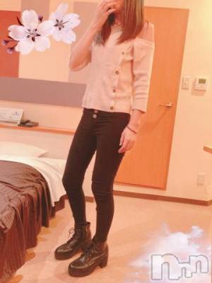 上越デリヘル HONEY(ハニー) しんく(♪♪)(29)の11月27日写メブログ「お礼♪(その2)」