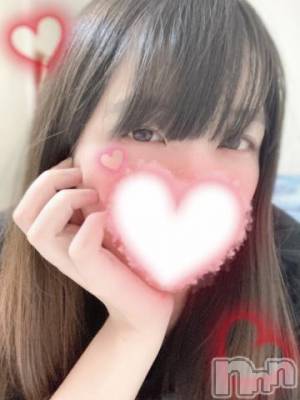 上越デリヘル HONEY(ハニー) しんく(♪♪)(29)の11月28日写メブログ「退勤?.*?」