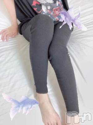 上越デリヘル HONEY(ハニー) しんく(♪♪)(29)の11月28日写メブログ「お礼♪」