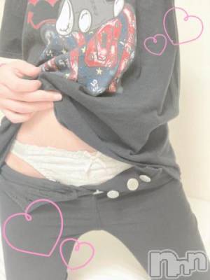 上越デリヘル HONEY(ハニー) しんく(♪♪)(29)の11月29日写メブログ「お礼♪(その2)」