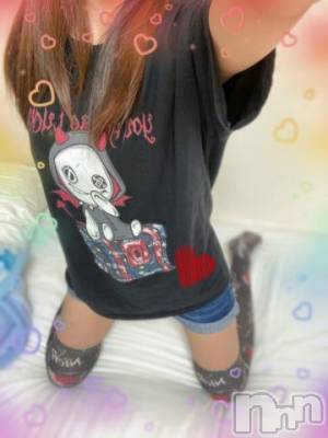 上越デリヘル HONEY(ハニー) しんく(♪♪)(29)の11月29日写メブログ「お礼♪」