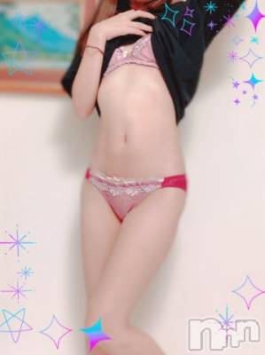 上越デリヘル HONEY(ハニー) しんく(♪♪)(29)の12月22日写メブログ「出勤してます?.*?」