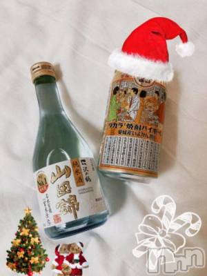 上越デリヘル HONEY(ハニー) しんく(♪♪)(29)の12月23日写メブログ「お礼♪」