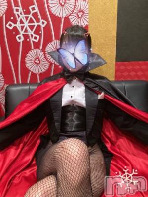 上越デリヘル HONEY(ハニー) しんく(♪♪)(29)の12月23日写メブログ「お礼♪(その2)」