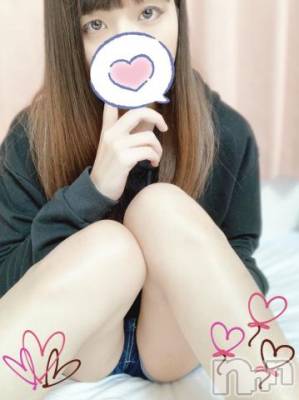 上越デリヘル HONEY(ハニー) しんく(♪♪)(29)の12月24日写メブログ「待ってます?」