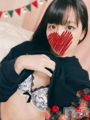 上越デリヘル HONEY(ハニー) しんく(♪♪)(29)の12月24日写メブログ「お礼♪」