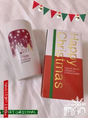 上越デリヘル HONEY(ハニー) しんく(♪♪)(29)の12月25日写メブログ「お礼♪(その2)」