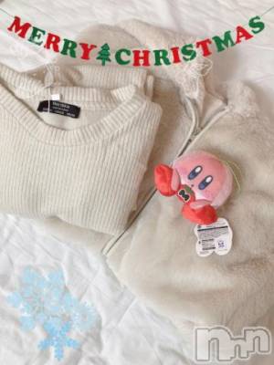 上越デリヘル HONEY(ハニー) しんく(♪♪)(29)の12月26日写メブログ「お礼♪(その2)」