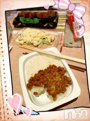 上越デリヘル HONEY(ハニー) しんく(♪♪)(29)の12月27日写メブログ「お礼♪」