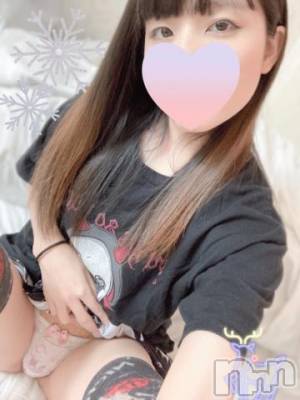 上越デリヘル HONEY(ハニー) しんく(♪♪)(29)の12月27日写メブログ「まだまだ?.*?」