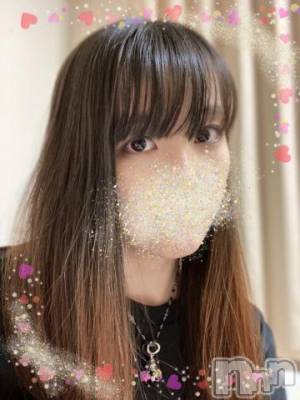 上越デリヘル HONEY(ハニー) しんく(♪♪)(29)の1月22日写メブログ「お礼♪(その2)」