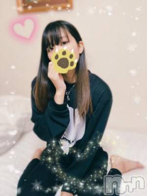 上越デリヘル HONEY(ハニー) しんく(♪♪)(29)の1月22日写メブログ「お礼♪(その3)」