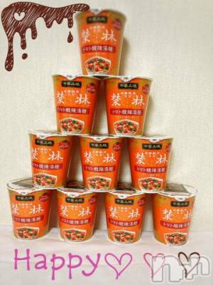 上越デリヘル HONEY(ハニー) しんく(♪♪)(29)の1月22日写メブログ「お礼♪」