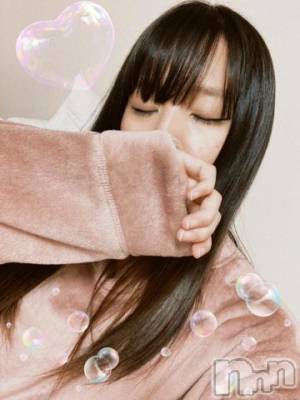 上越デリヘル HONEY(ハニー) しんく(♪♪)(29)の1月24日写メブログ「たーいきん♪」