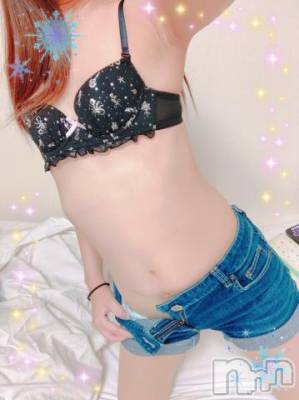 上越デリヘル HONEY(ハニー) しんく(♪♪)(29)の1月24日写メブログ「お礼♪(その3)」