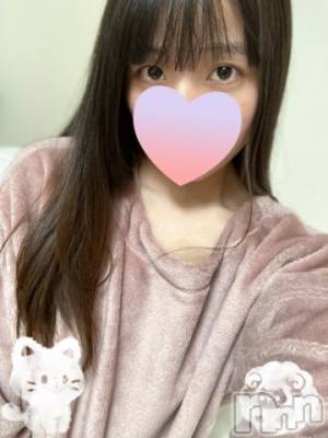 上越デリヘル HONEY(ハニー) しんく(♪♪)(29)の1月26日写メブログ「退勤したよん(´?`＊)」