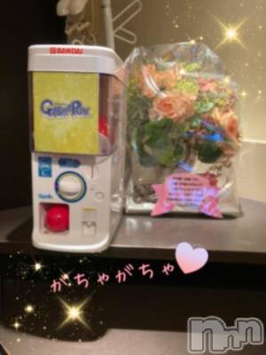 上越デリヘル HONEY(ハニー) しんく(♪♪)(29)の1月28日写メブログ「お礼♪(その2)」