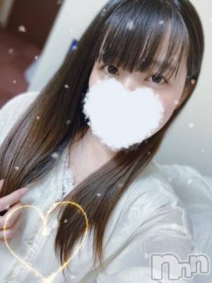 上越デリヘル HONEY(ハニー) しんく(♪♪)(29)の1月28日写メブログ「お礼♪(その4)」