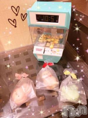 上越デリヘル HONEY(ハニー) しんく(♪♪)(29)の2月21日写メブログ「お礼♪(その2)」