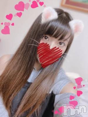 上越デリヘル HONEY(ハニー) しんく(♪♪)(29)の2月22日写メブログ「久々に?.*?」