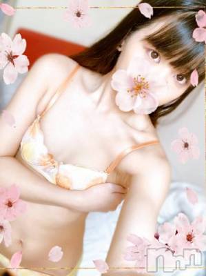 上越デリヘル HONEY(ハニー) しんく(♪♪)(29)の2月23日写メブログ「出勤?.*?」