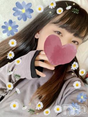 上越デリヘル HONEY(ハニー) しんく(♪♪)(29)の2月23日写メブログ「まだまだ?.*?」