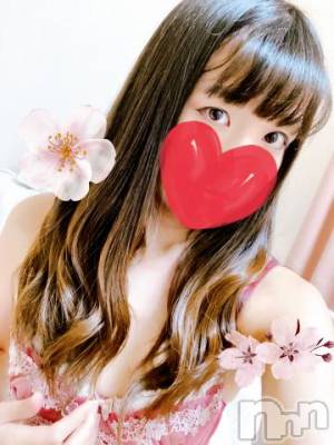 上越デリヘル HONEY(ハニー) しんく(♪♪)(29)の2月25日写メブログ「チャレンジ?.*?」