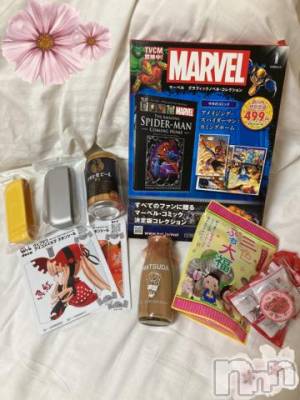 上越デリヘル HONEY(ハニー) しんく(♪♪)(29)の2月25日写メブログ「お礼♪(その2)」