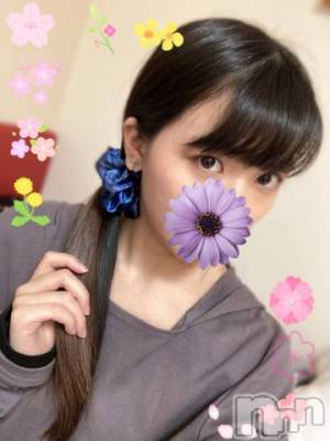 上越デリヘル HONEY(ハニー) しんく(♪♪)(29)の2月26日写メブログ「お礼♪(その2)」