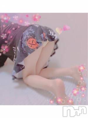 上越デリヘル HONEY(ハニー) しんく(♪♪)(29)の3月23日写メブログ「まだまだ?.*?」