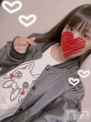 上越デリヘル HONEY(ハニー) しんく(♪♪)(29)の3月26日写メブログ「お礼♪」