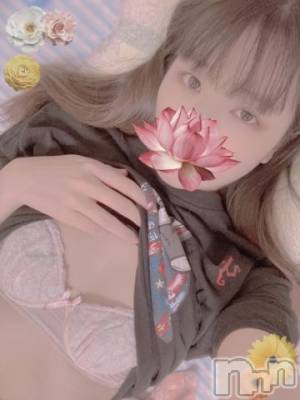 上越デリヘル HONEY(ハニー) しんく(♪♪)(29)の3月26日写メブログ「まだまだ?」