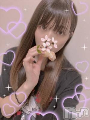 上越デリヘル HONEY(ハニー) しんく(♪♪)(29)の3月26日写メブログ「お礼♪(その2)」