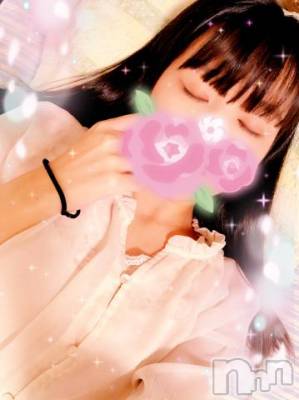 上越デリヘル HONEY(ハニー) しんく(♪♪)(29)の3月28日写メブログ「退勤?.*?」