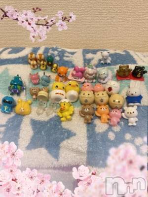 上越デリヘル HONEY(ハニー) しんく(♪♪)(29)の3月28日写メブログ「お礼♪(その2)」