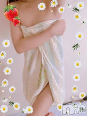 上越デリヘル HONEY(ハニー) しんく(♪♪)(29)の3月29日写メブログ「お礼♪(その3)」