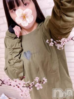 上越デリヘル HONEY(ハニー) しんく(♪♪)(29)の4月11日写メブログ「お礼♪(その2)」