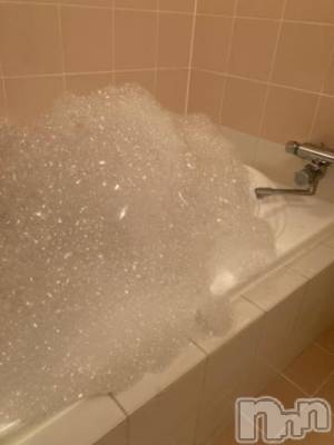 上越デリヘル HONEY(ハニー) しんく(♪♪)(29)の4月12日写メブログ「退勤したよん?.*?」