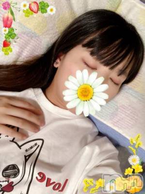 上越デリヘル HONEY(ハニー) しんく(♪♪)(29)の4月13日写メブログ「退勤したの∠(　?-? )／ｼｬｷｰﾝ」