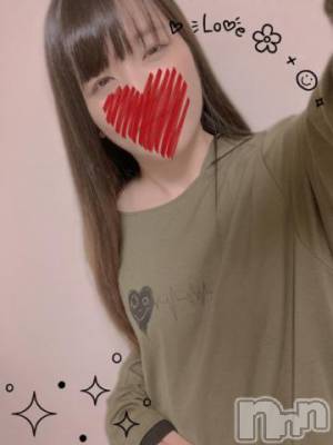 上越デリヘル HONEY(ハニー) しんく(♪♪)(29)の4月14日写メブログ「お礼♪(その2)」