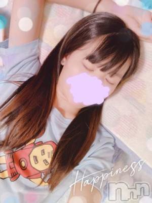 上越デリヘル HONEY(ハニー) しんく(♪♪)(29)の4月15日写メブログ「退勤したよん?.*?」