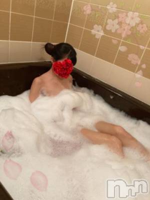 上越デリヘル HONEY(ハニー) しんく(♪♪)(29)の4月17日写メブログ「お礼♪(その2)」