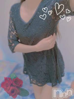 上越デリヘル HONEY(ハニー) しんく(♪♪)(29)の4月17日写メブログ「まだまだ待ってるよ?」