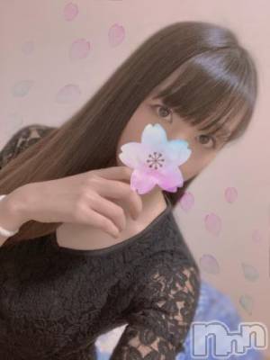 上越デリヘル HONEY(ハニー) しんく(♪♪)(29)の4月17日写メブログ「お礼♪(その2)」